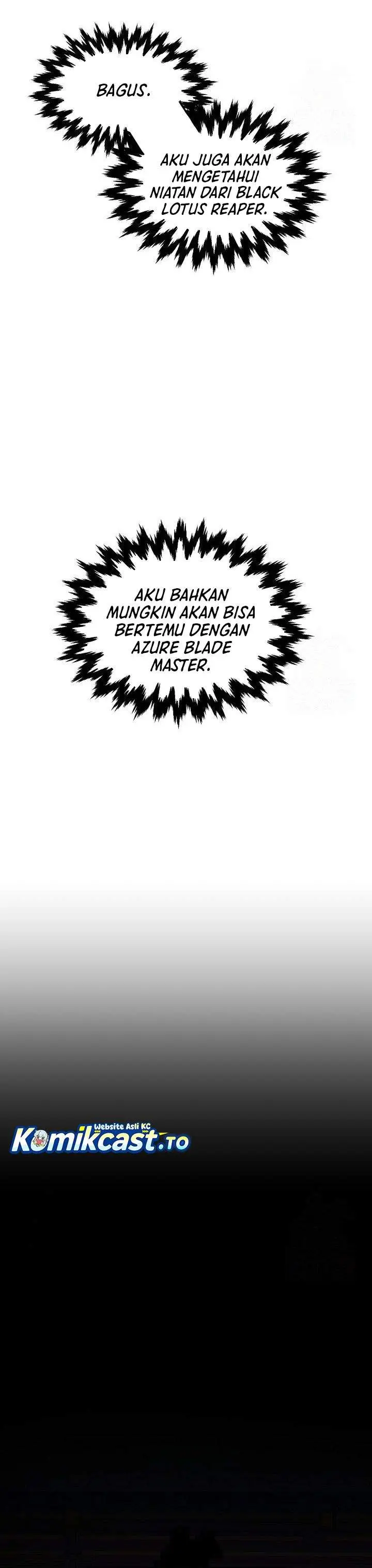 image-komik-heavenly-demon-tavern-chapter-55-10/34