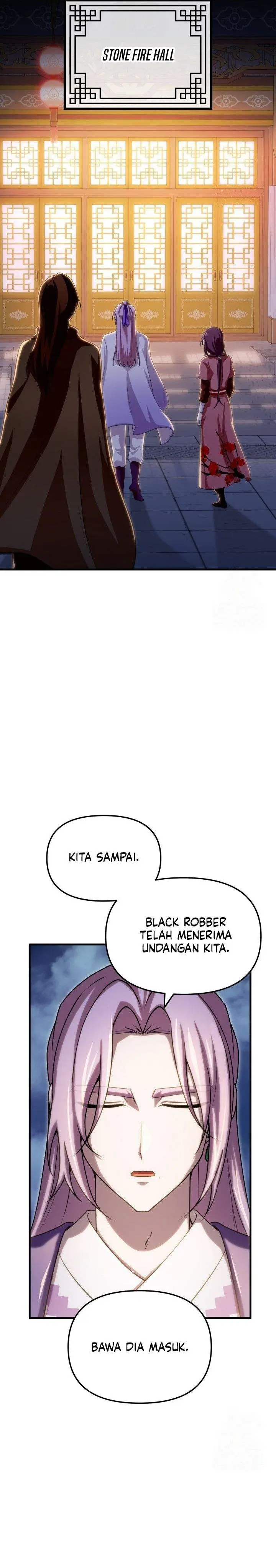 image-komik-heavenly-demon-tavern-chapter-55-11/34