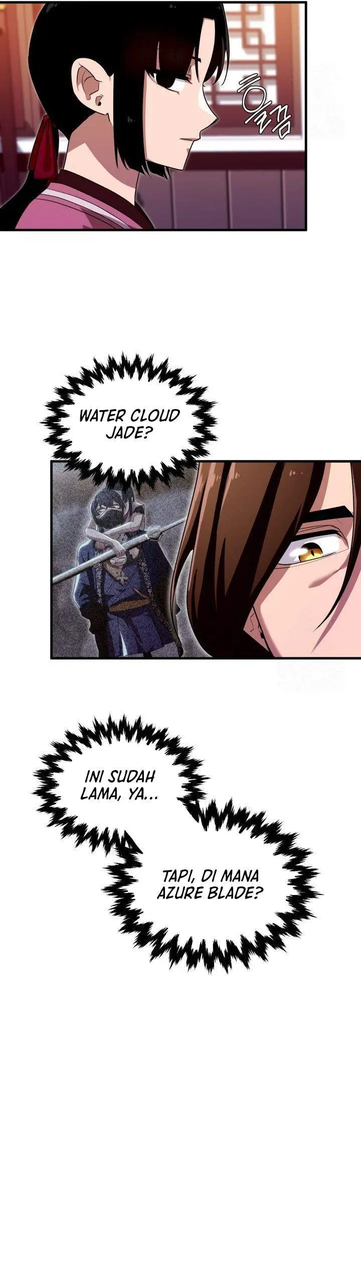 image-komik-heavenly-demon-tavern-chapter-55-13/34