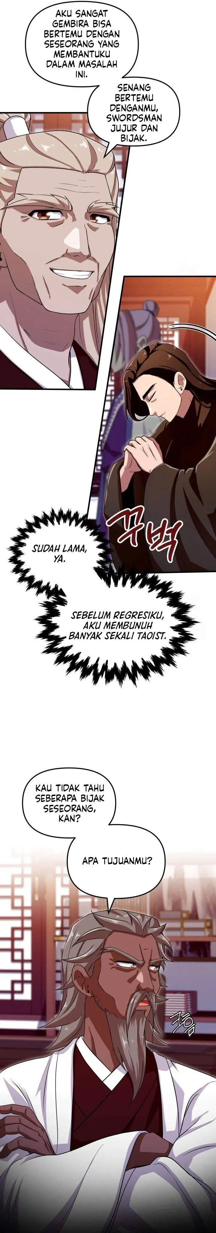 image-komik-heavenly-demon-tavern-chapter-55-14/34