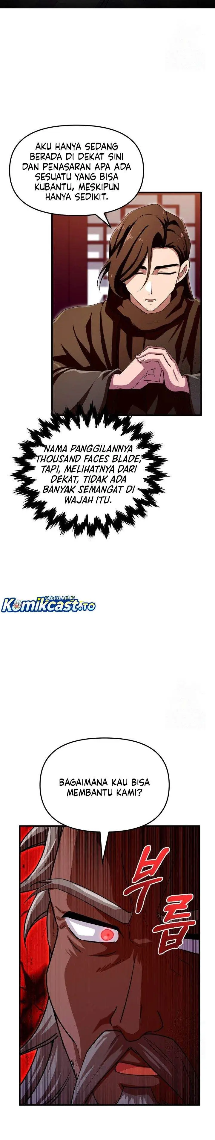 image-komik-heavenly-demon-tavern-chapter-55-15/34