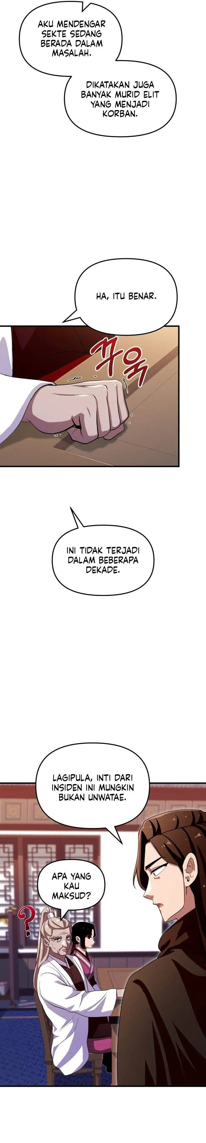 image-komik-heavenly-demon-tavern-chapter-55-16/34