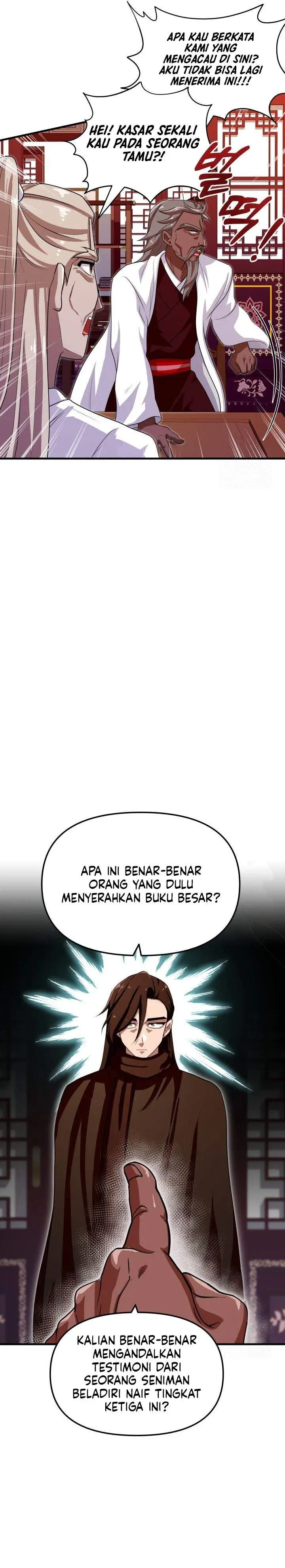 image-komik-heavenly-demon-tavern-chapter-55-17/34