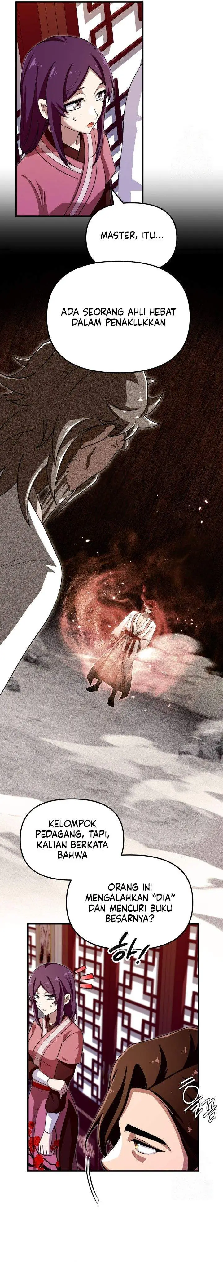 image-komik-heavenly-demon-tavern-chapter-55-18/34