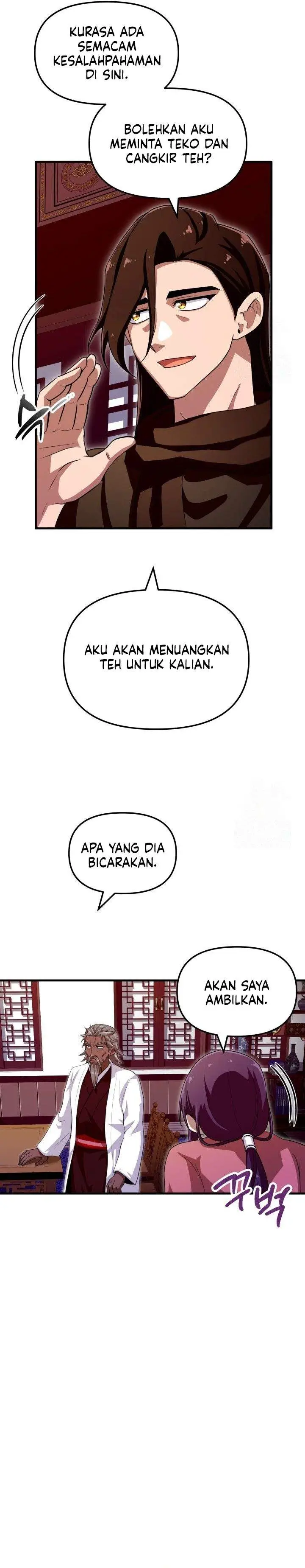 image-komik-heavenly-demon-tavern-chapter-55-19/34