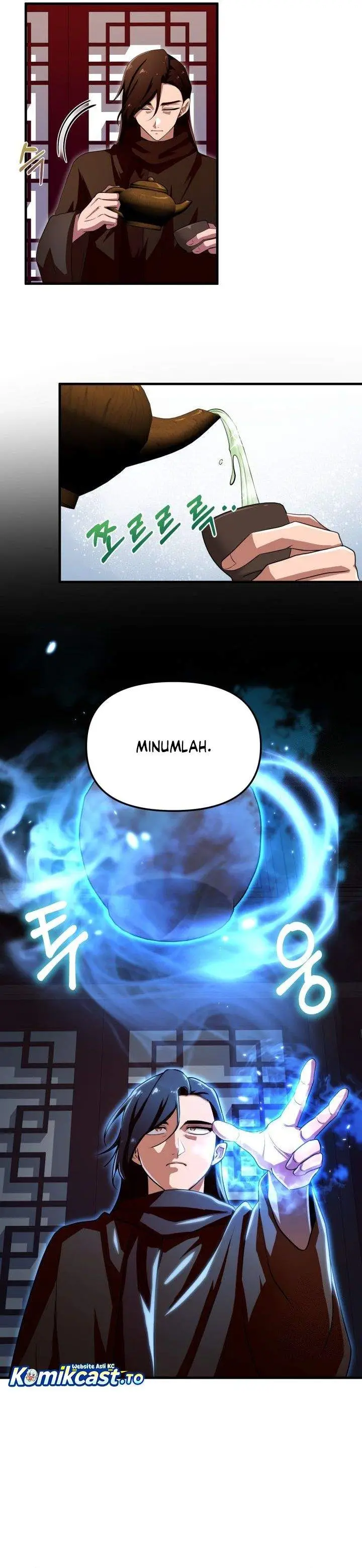 image-komik-heavenly-demon-tavern-chapter-55-20/34