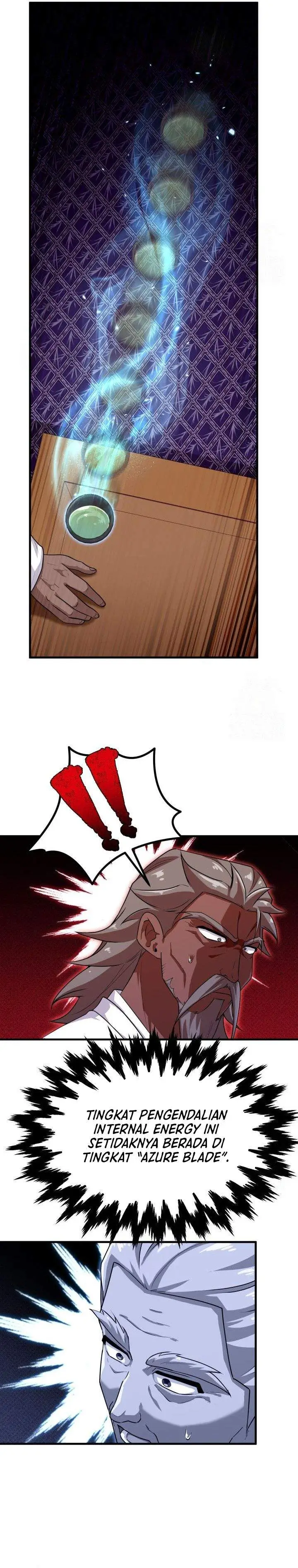 image-komik-heavenly-demon-tavern-chapter-55-21/34