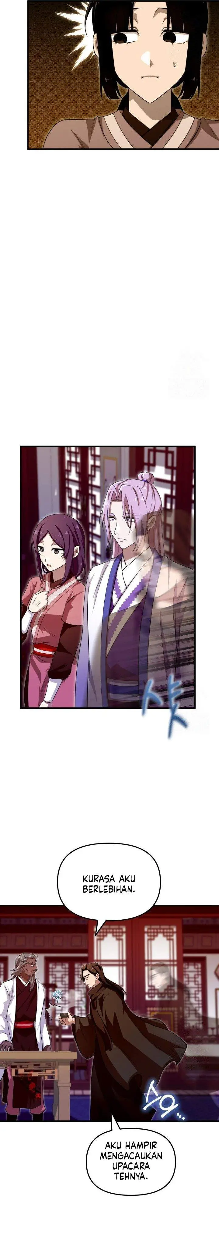 image-komik-heavenly-demon-tavern-chapter-55-22/34