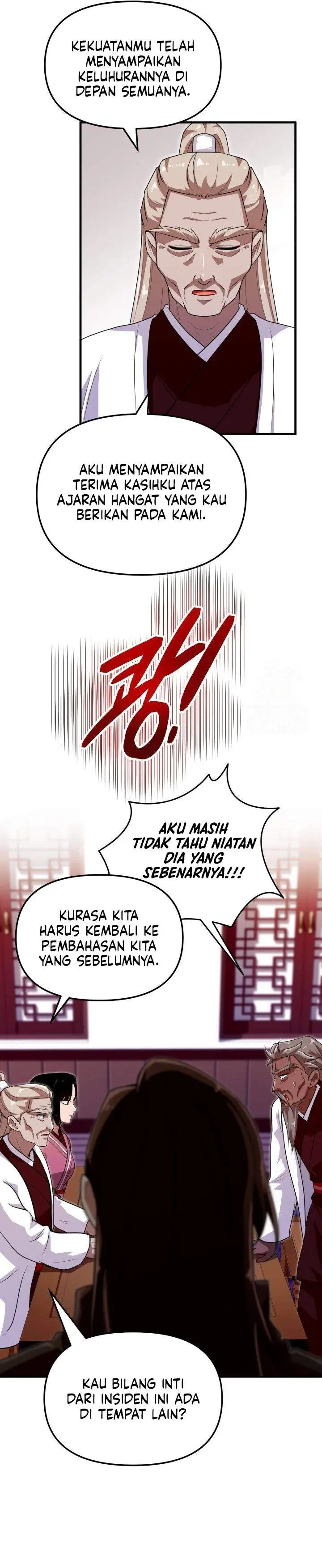 image-komik-heavenly-demon-tavern-chapter-55-23/34