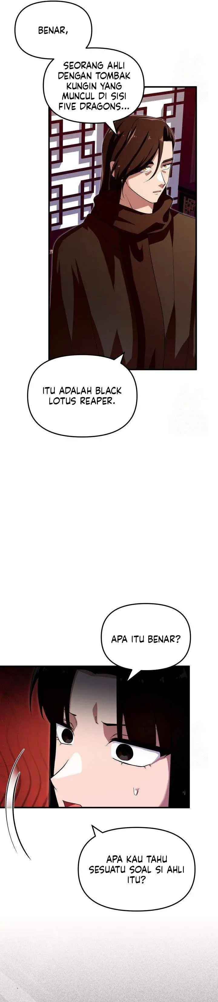 image-komik-heavenly-demon-tavern-chapter-55-24/34