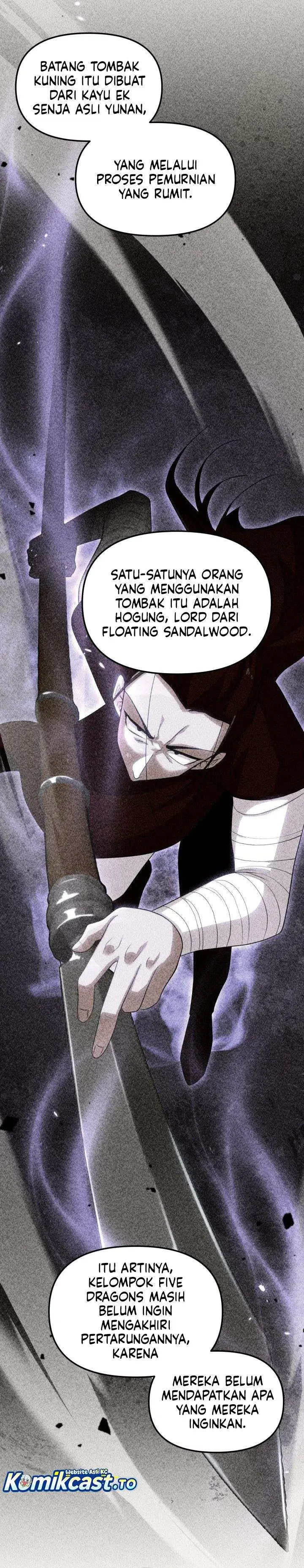 image-komik-heavenly-demon-tavern-chapter-55-25/34