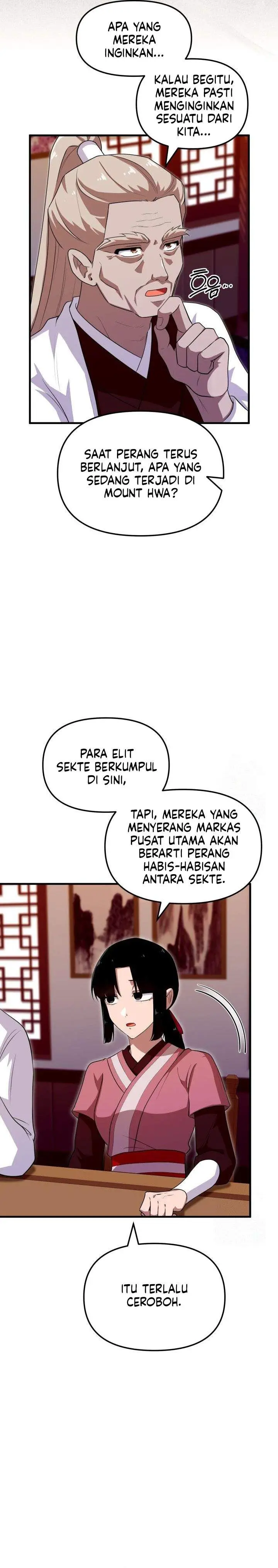 image-komik-heavenly-demon-tavern-chapter-55-26/34
