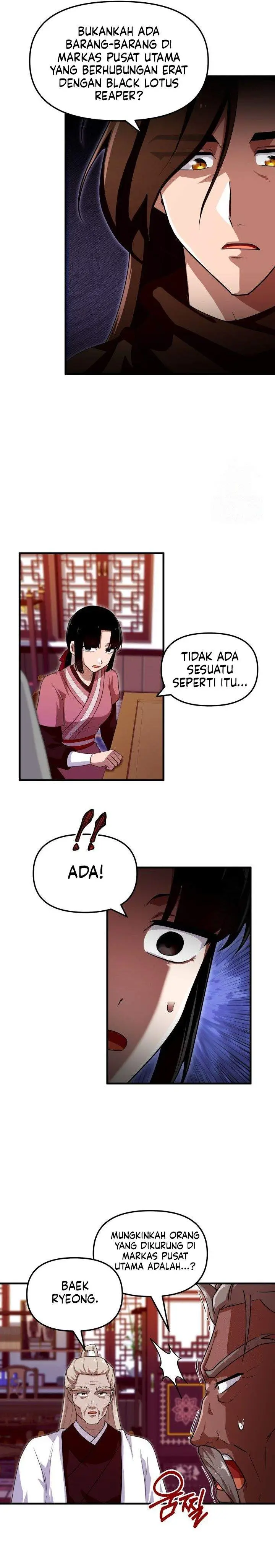 image-komik-heavenly-demon-tavern-chapter-55-27/34