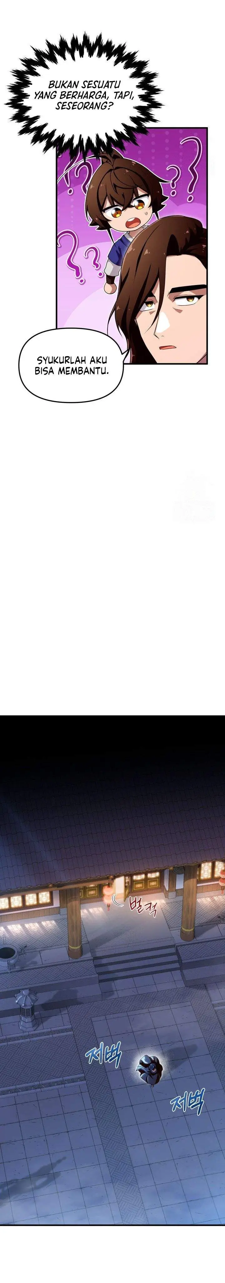 image-komik-heavenly-demon-tavern-chapter-55-28/34