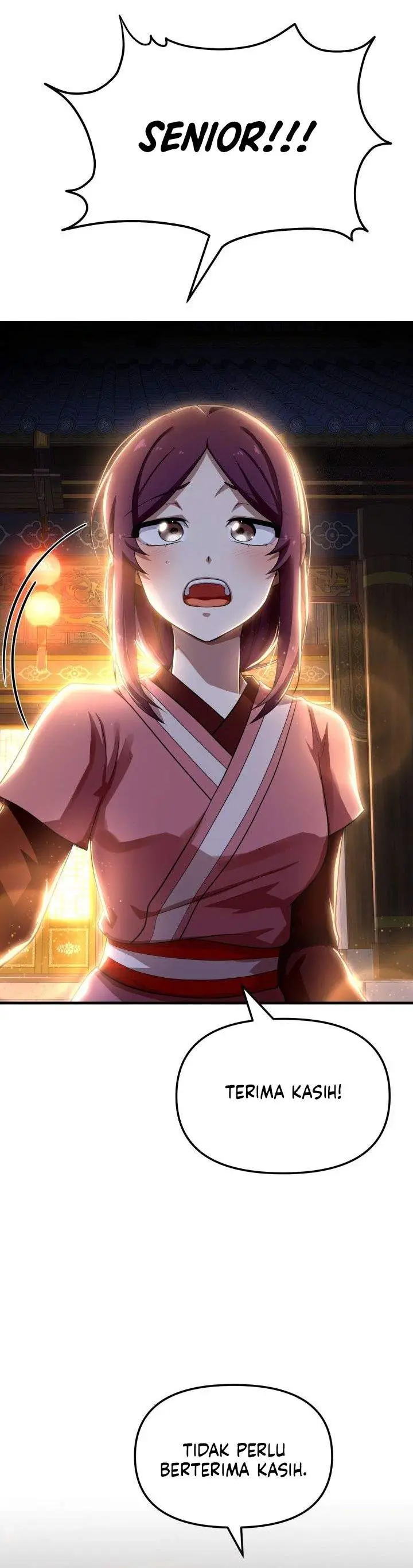 image-komik-heavenly-demon-tavern-chapter-55-29/34