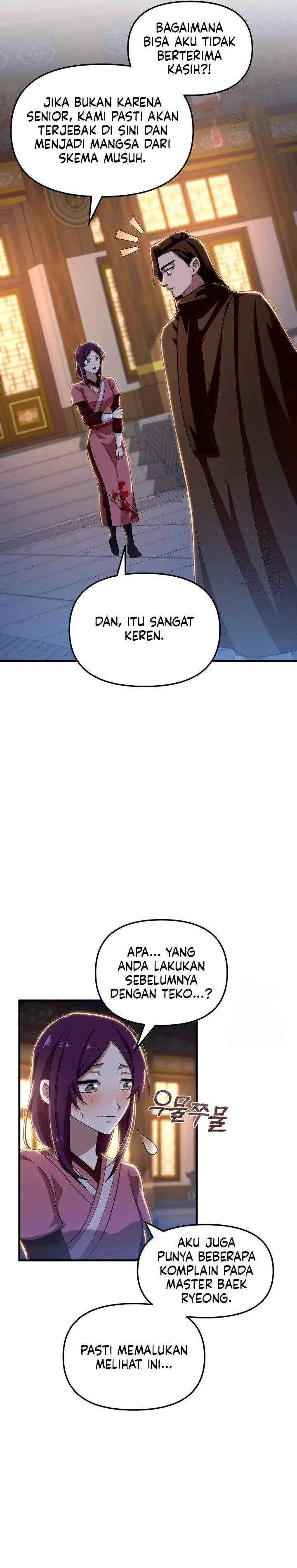 image-komik-heavenly-demon-tavern-chapter-55-30/34