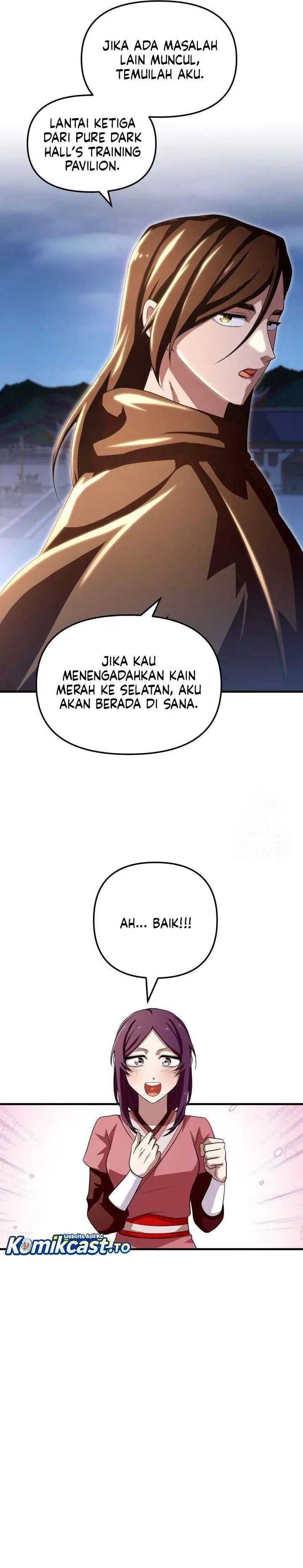 image-komik-heavenly-demon-tavern-chapter-55-31/34