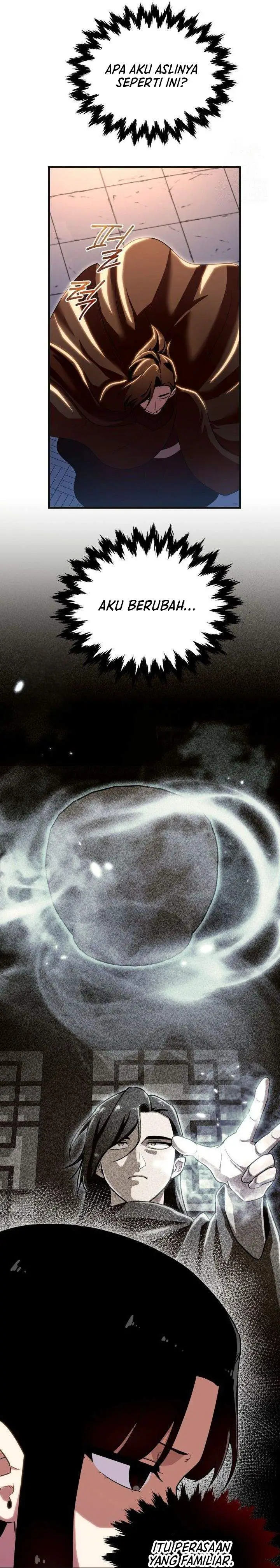 image-komik-heavenly-demon-tavern-chapter-55-32/34