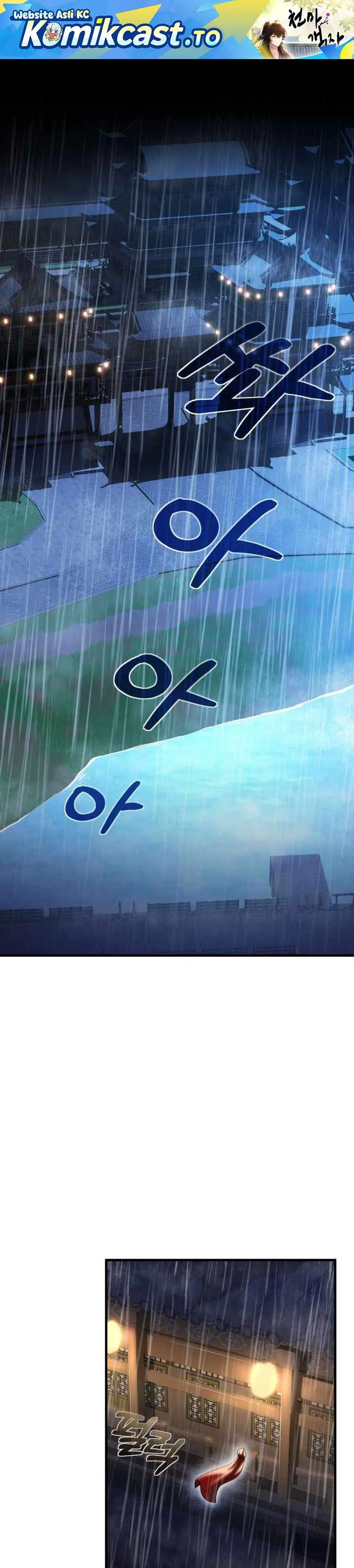 image-komik-heavenly-demon-tavern-chapter-56-0/38