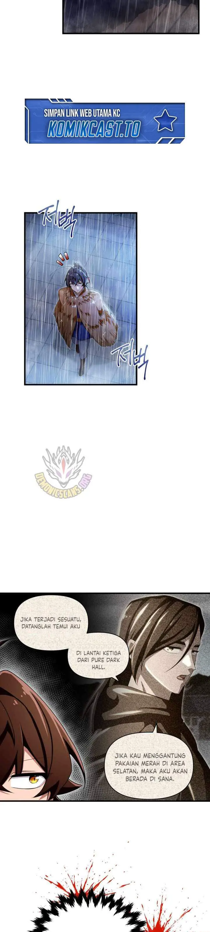 image-komik-heavenly-demon-tavern-chapter-56-1/38