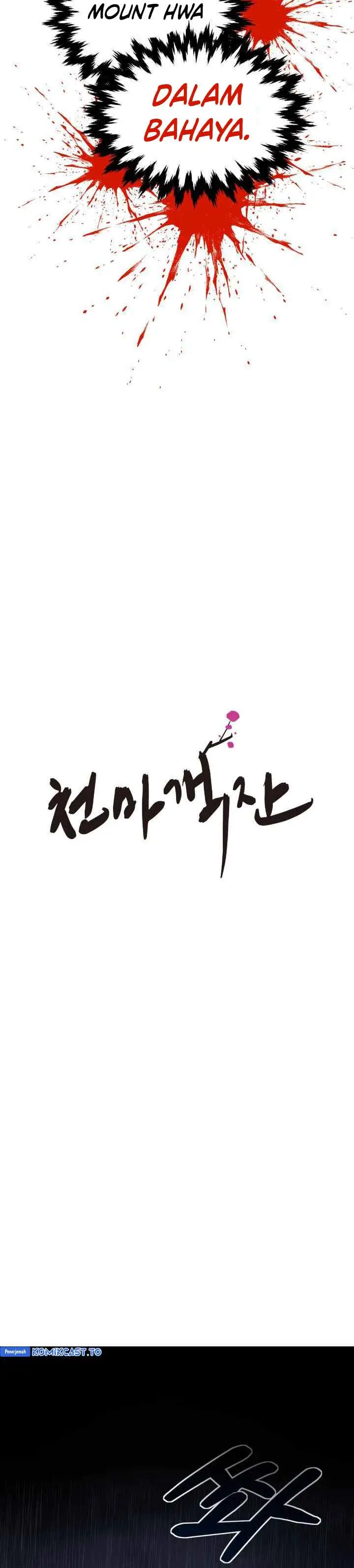 image-komik-heavenly-demon-tavern-chapter-56-2/38