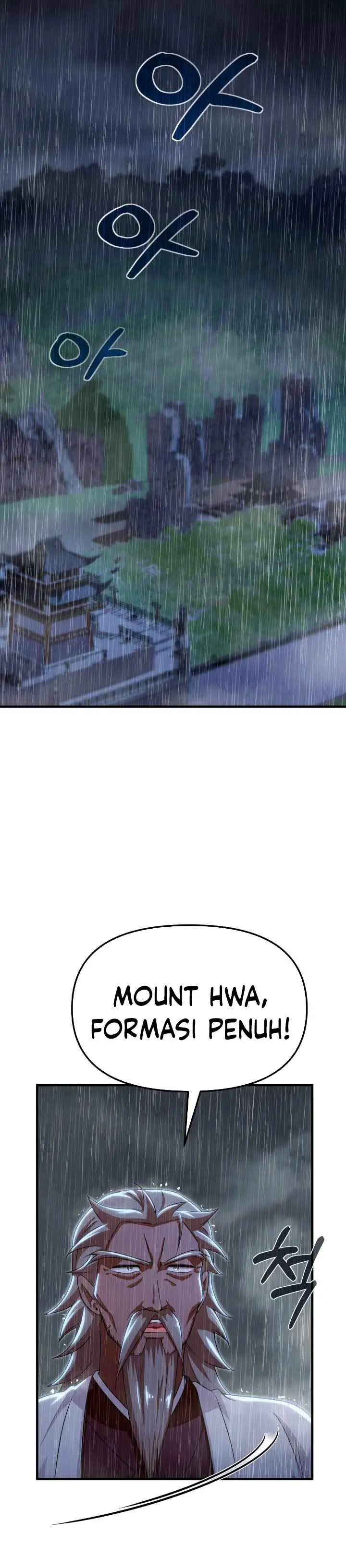 image-komik-heavenly-demon-tavern-chapter-56-3/38