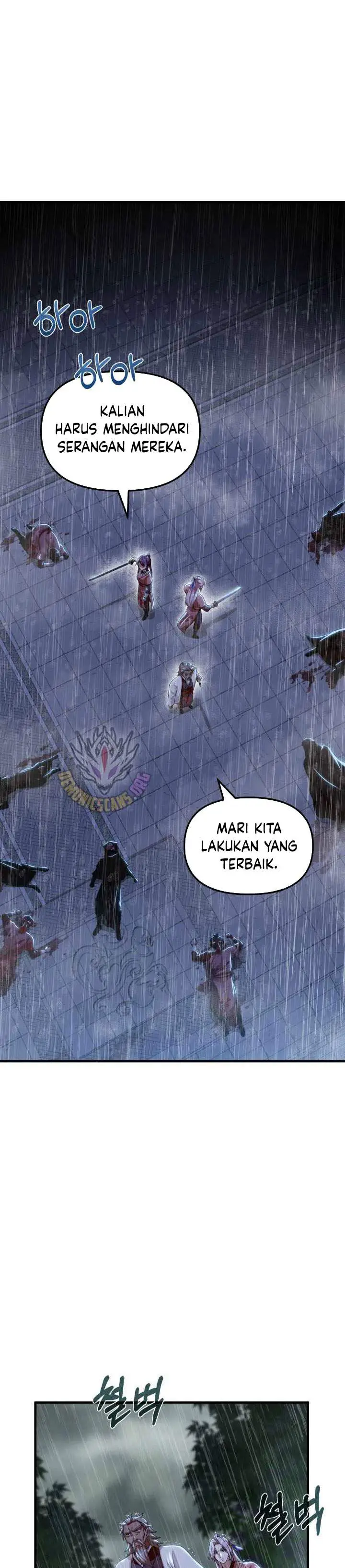 image-komik-heavenly-demon-tavern-chapter-56-4/38