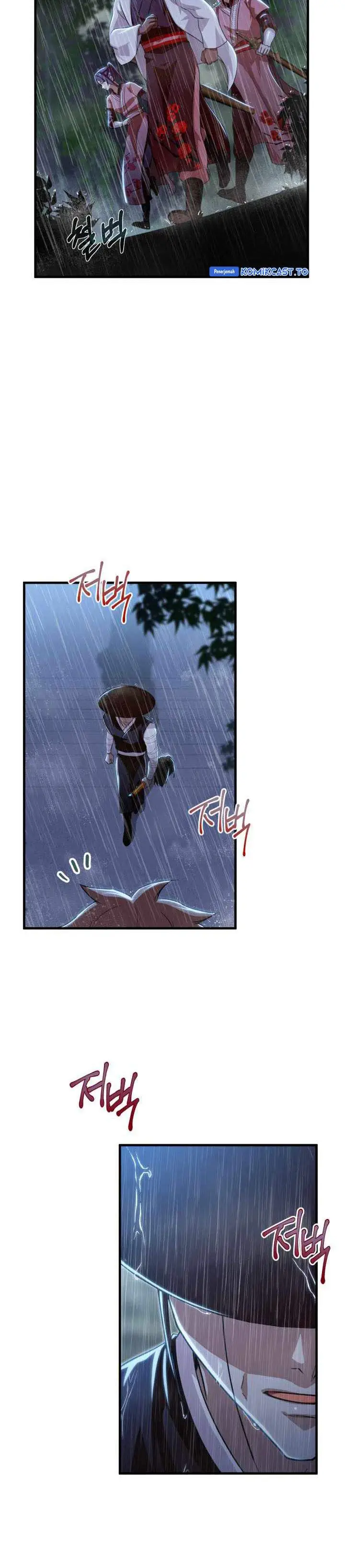 image-komik-heavenly-demon-tavern-chapter-56-5/38