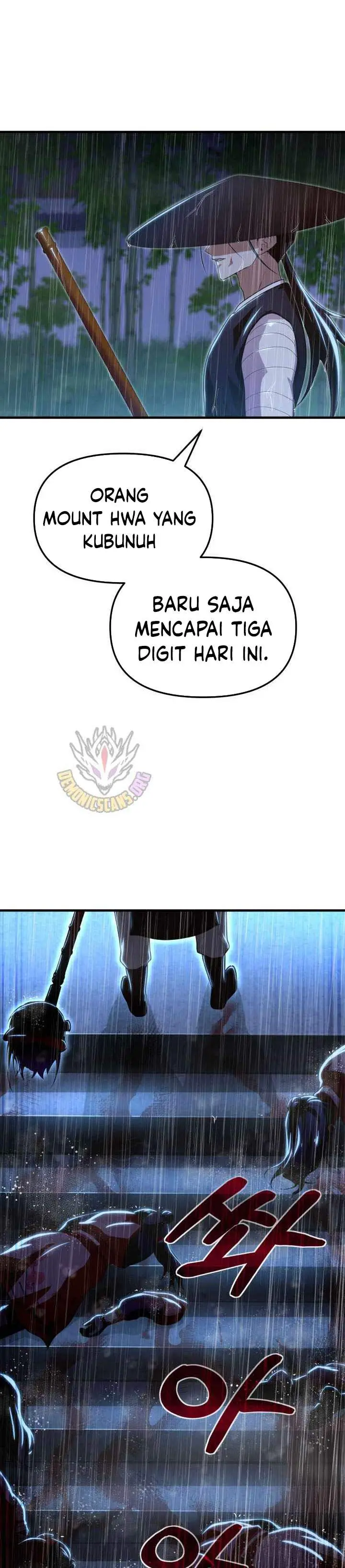 image-komik-heavenly-demon-tavern-chapter-56-7/38