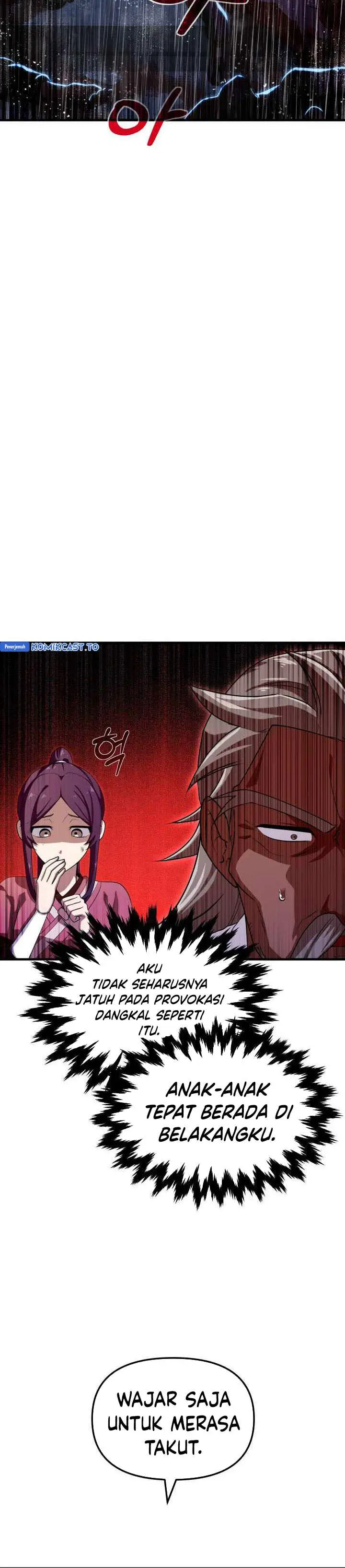 image-komik-heavenly-demon-tavern-chapter-56-8/38