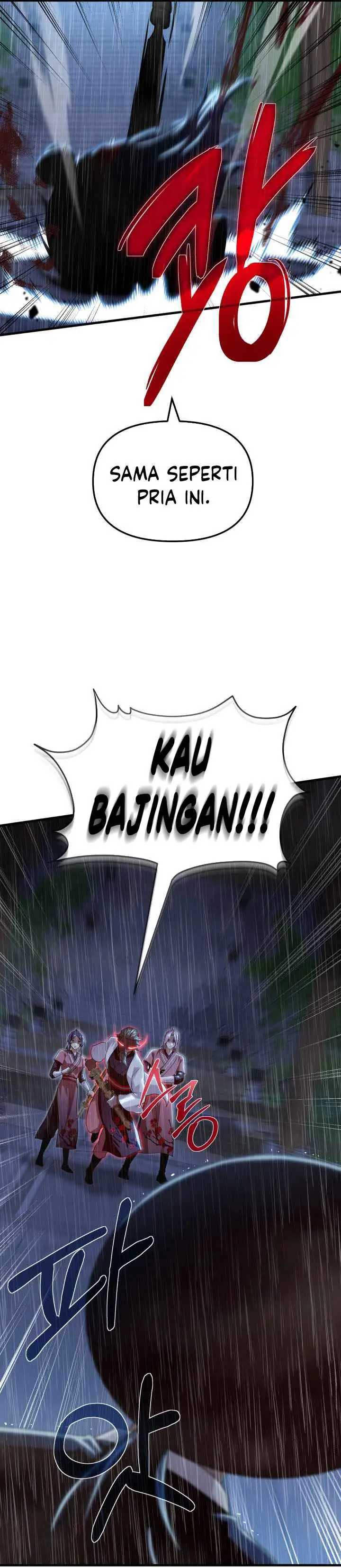 image-komik-heavenly-demon-tavern-chapter-56-9/38