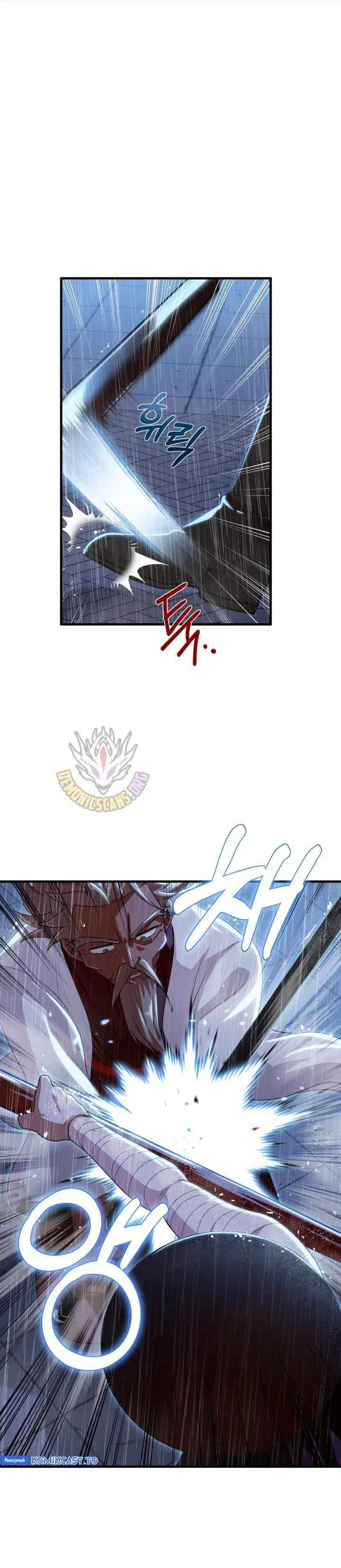 image-komik-heavenly-demon-tavern-chapter-56-10/38