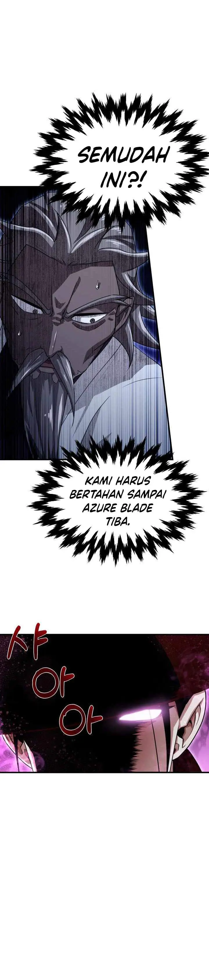 image-komik-heavenly-demon-tavern-chapter-56-11/38