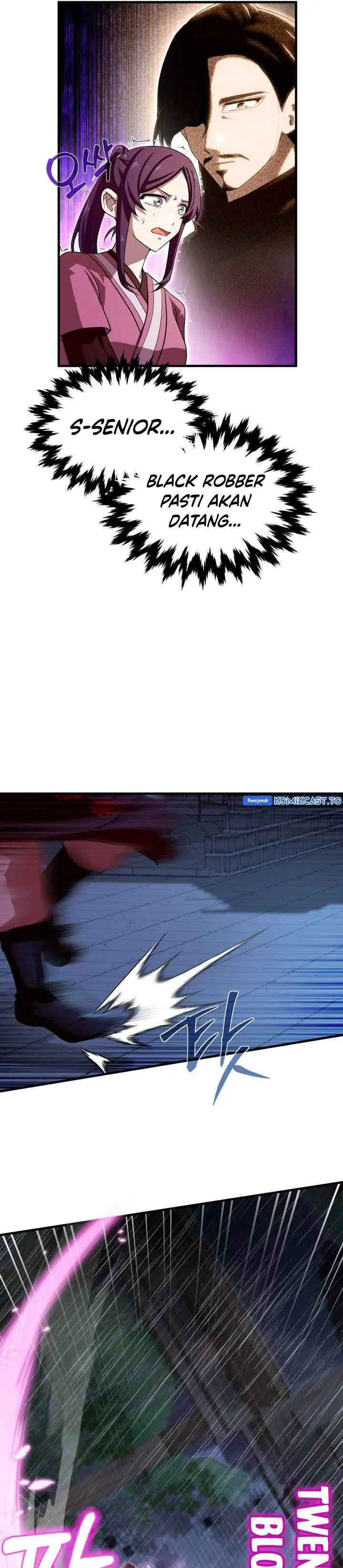 image-komik-heavenly-demon-tavern-chapter-56-12/38