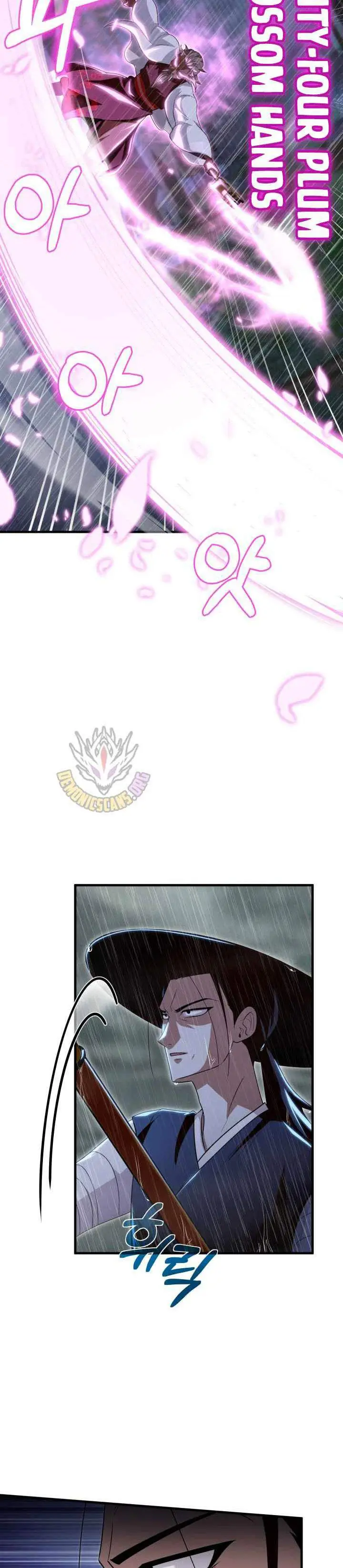 image-komik-heavenly-demon-tavern-chapter-56-13/38