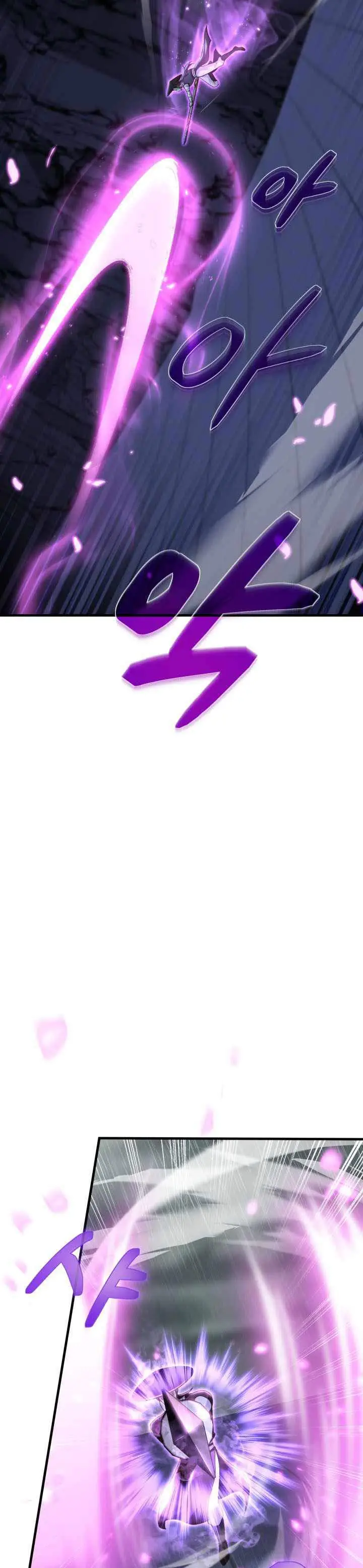 image-komik-heavenly-demon-tavern-chapter-56-15/38