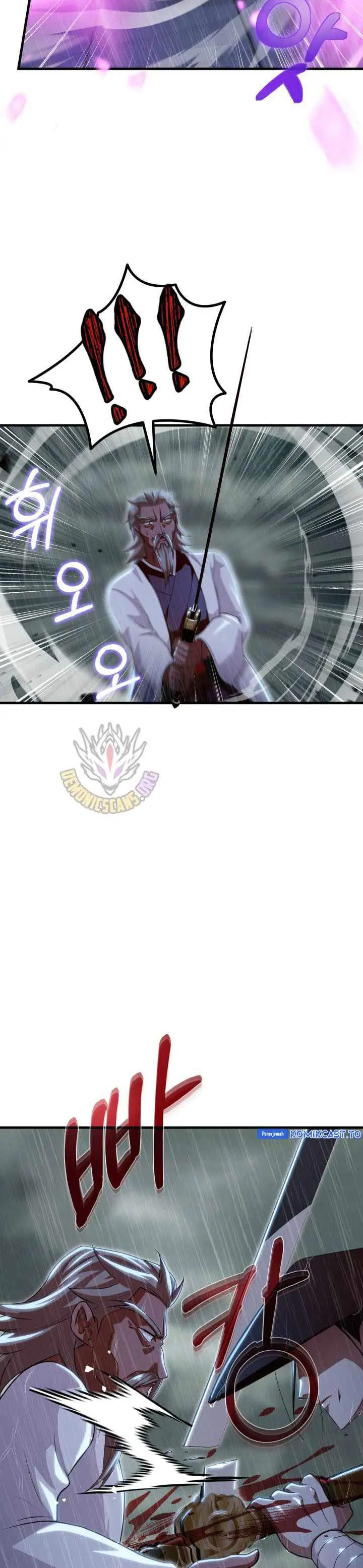 image-komik-heavenly-demon-tavern-chapter-56-16/38