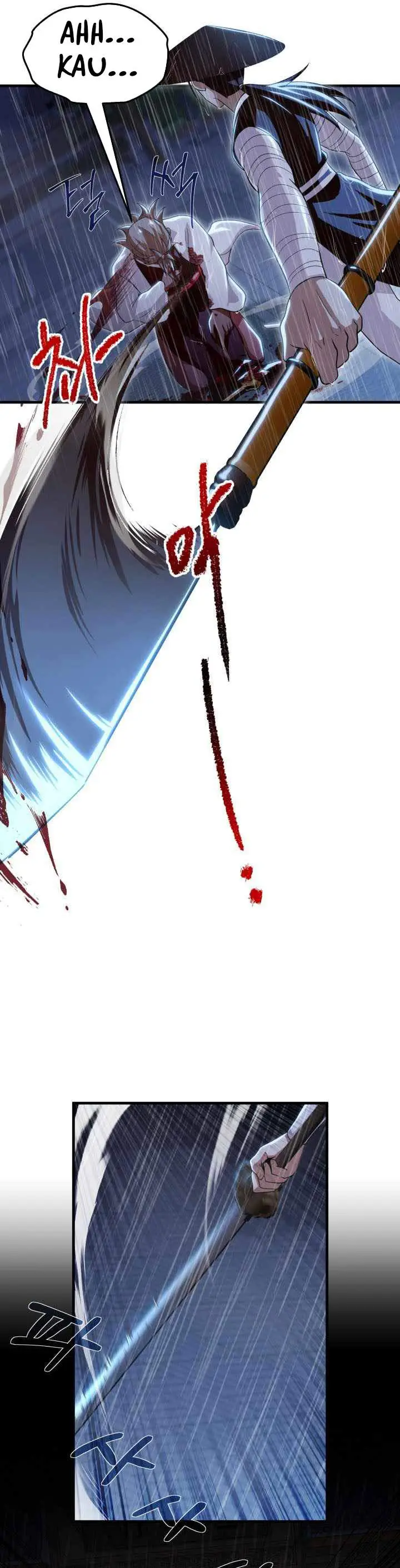 image-komik-heavenly-demon-tavern-chapter-56-18/38