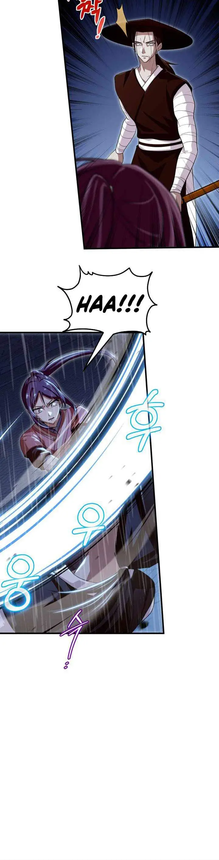 image-komik-heavenly-demon-tavern-chapter-56-20/38