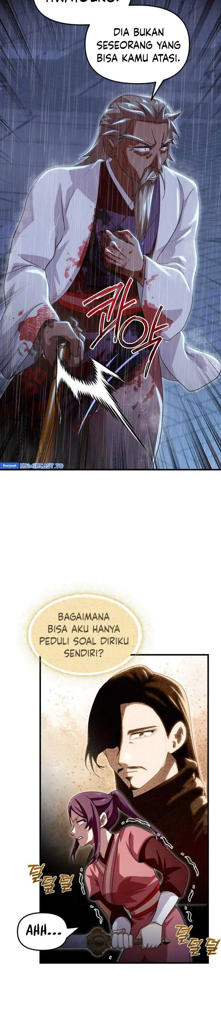 image-komik-heavenly-demon-tavern-chapter-56-23/38