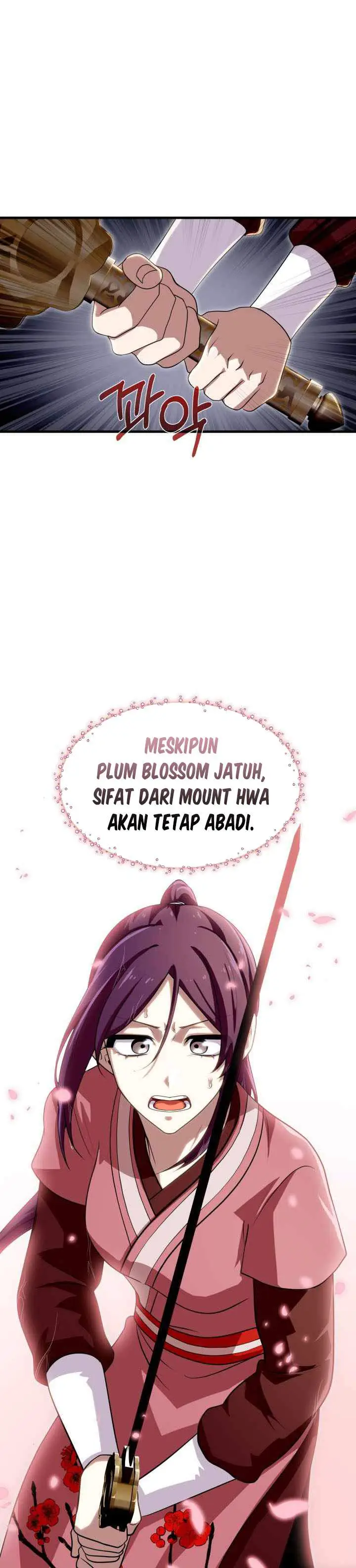 image-komik-heavenly-demon-tavern-chapter-56-24/38