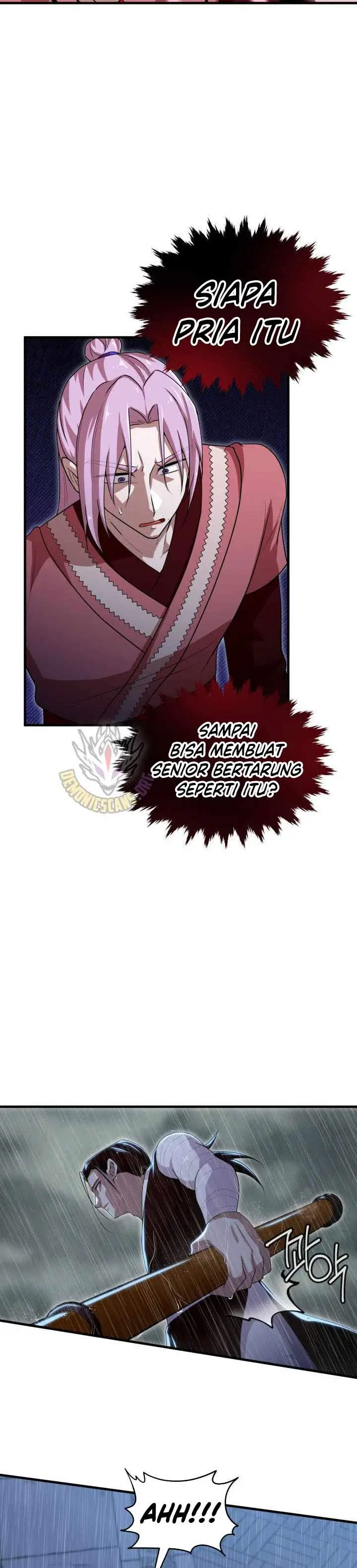 image-komik-heavenly-demon-tavern-chapter-56-25/38