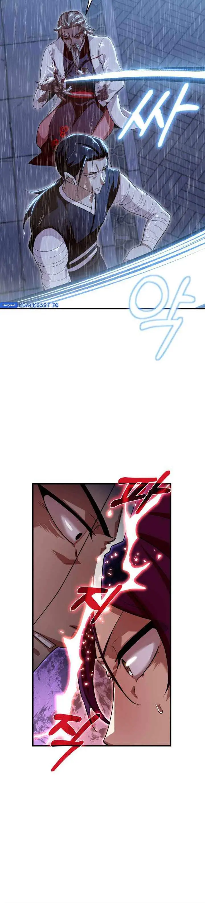 image-komik-heavenly-demon-tavern-chapter-56-26/38