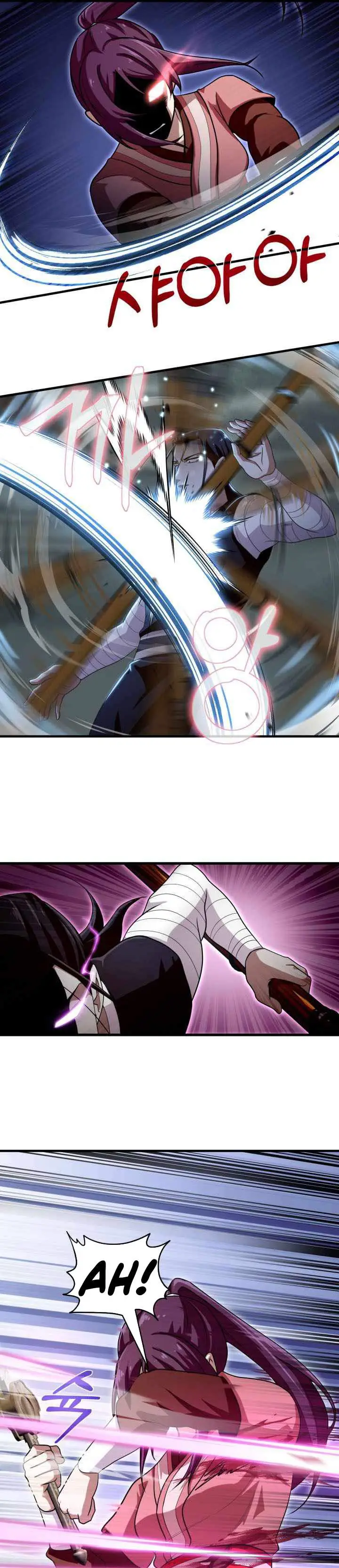 image-komik-heavenly-demon-tavern-chapter-56-27/38