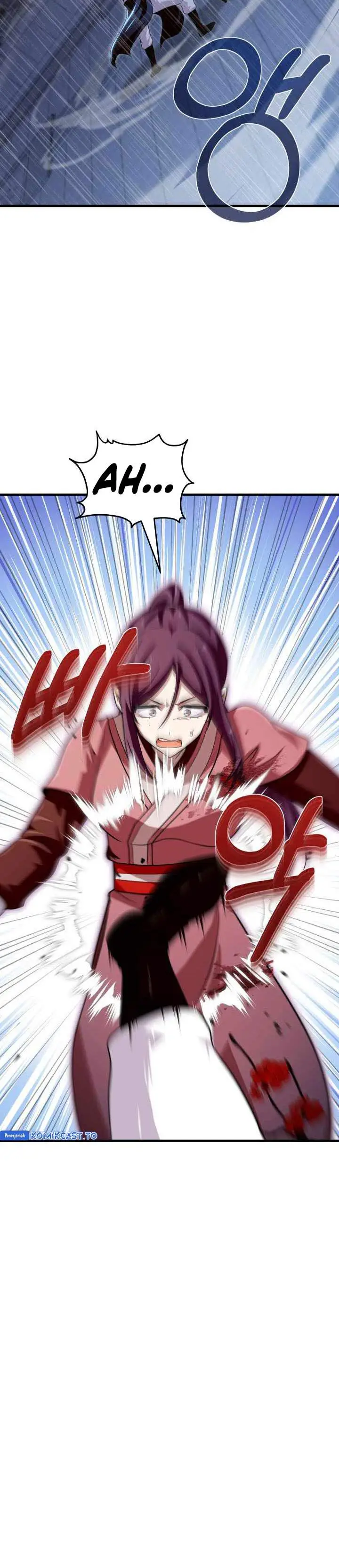 image-komik-heavenly-demon-tavern-chapter-56-29/38