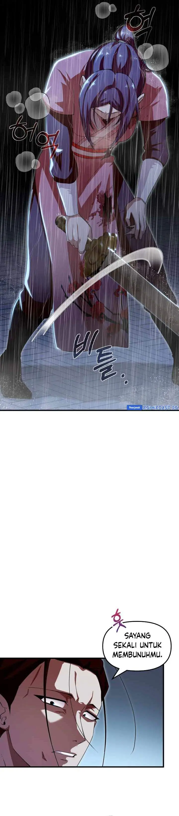 image-komik-heavenly-demon-tavern-chapter-56-32/38