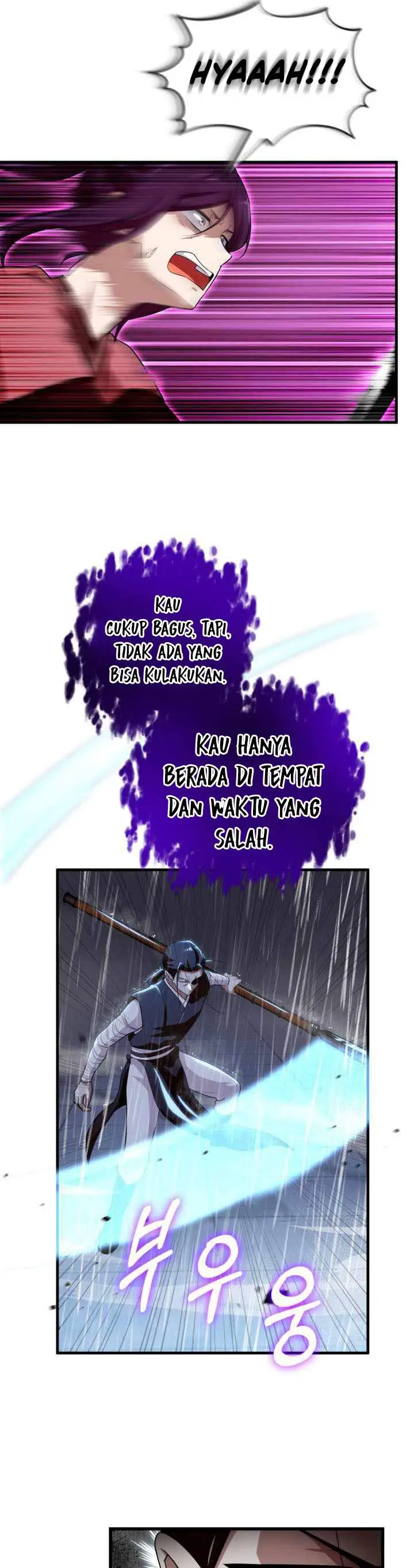 image-komik-heavenly-demon-tavern-chapter-56-33/38