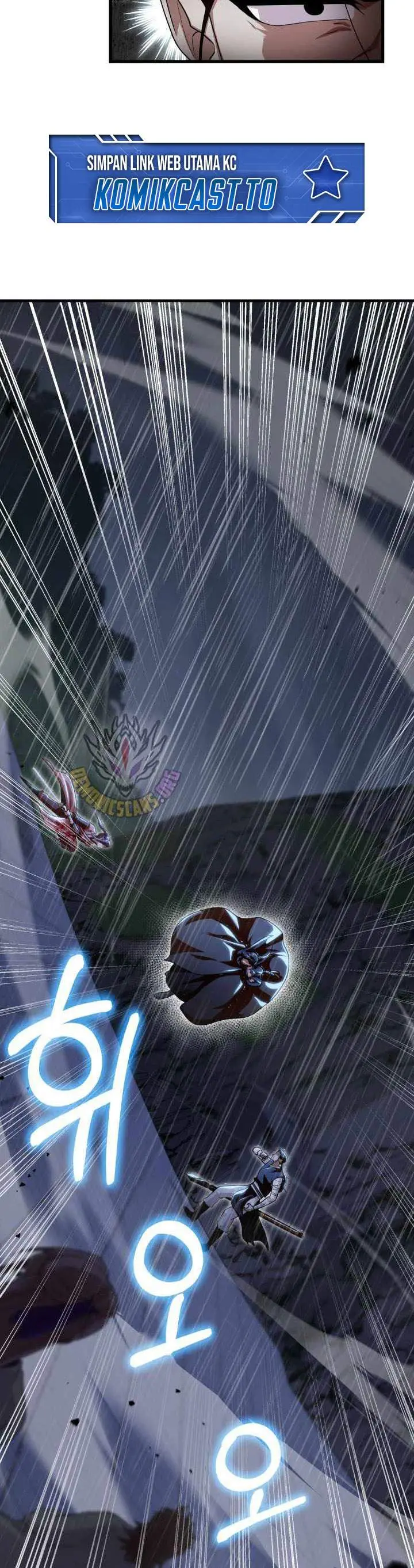 image-komik-heavenly-demon-tavern-chapter-56-34/38