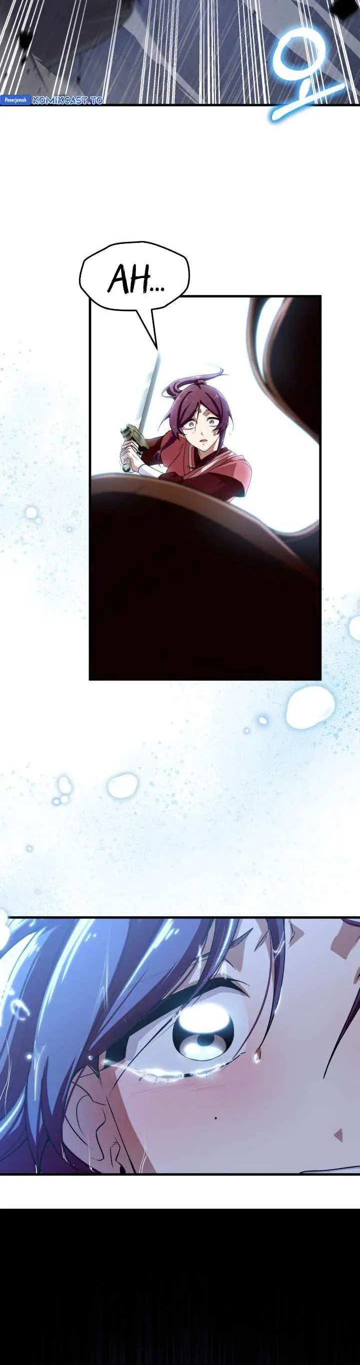 image-komik-heavenly-demon-tavern-chapter-56-35/38