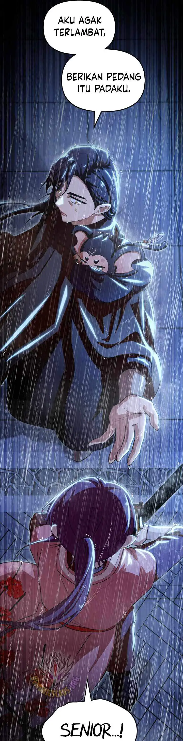 image-komik-heavenly-demon-tavern-chapter-56-36/38